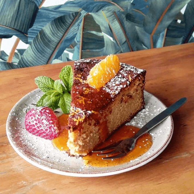 Bouchon_Bistro