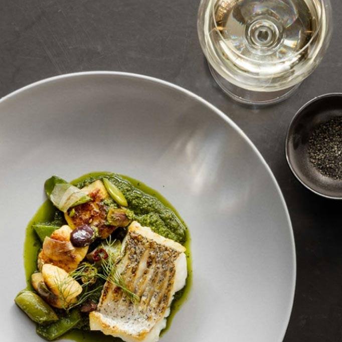 Bouchon_Bistro