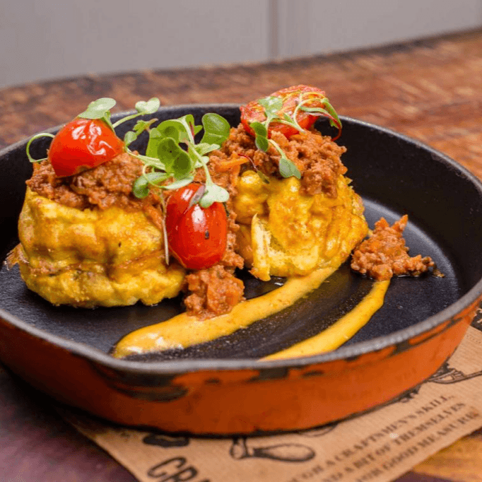 Bouchon_Bistro