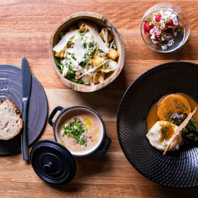 Bouchon_Bistro