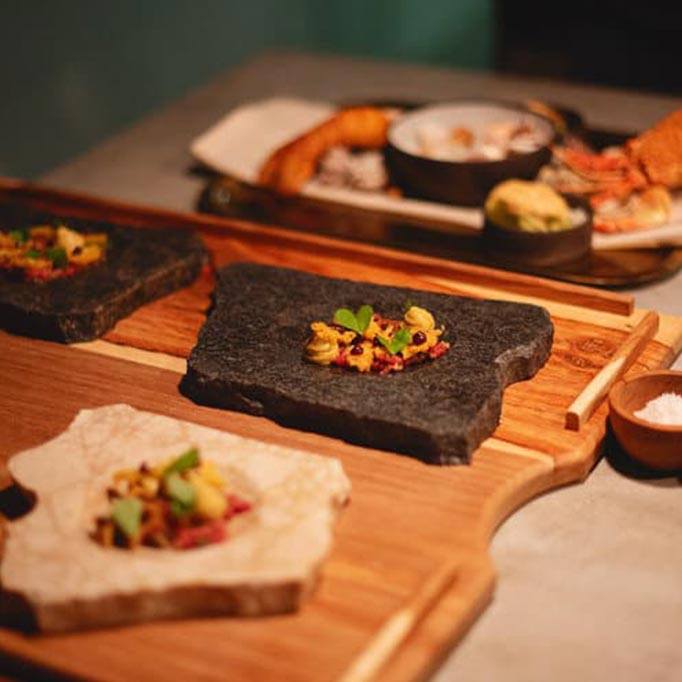 Bouchon_Bistro