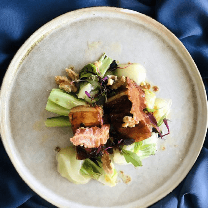 Bouchon_Bistro