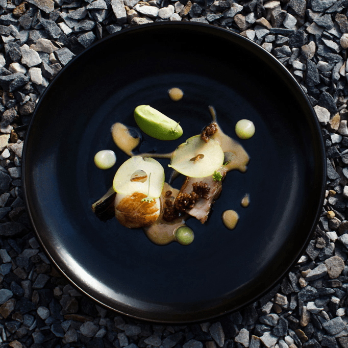 Bouchon_Bistro