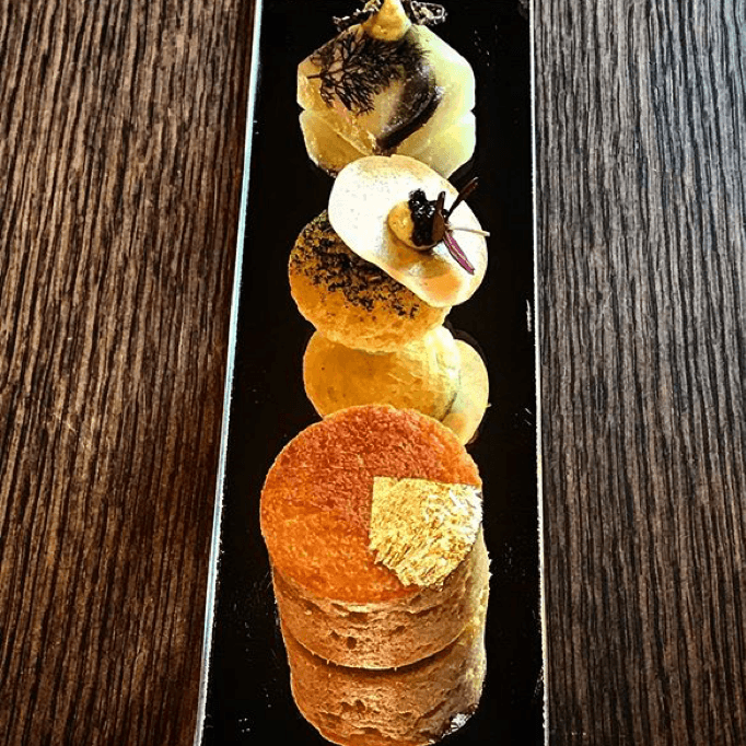 Bouchon_Bistro