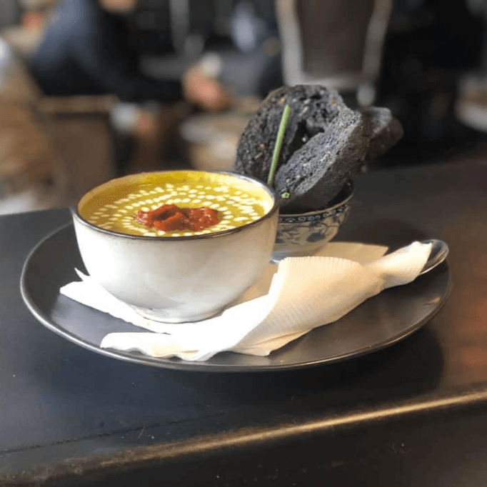 Bouchon_Bistro
