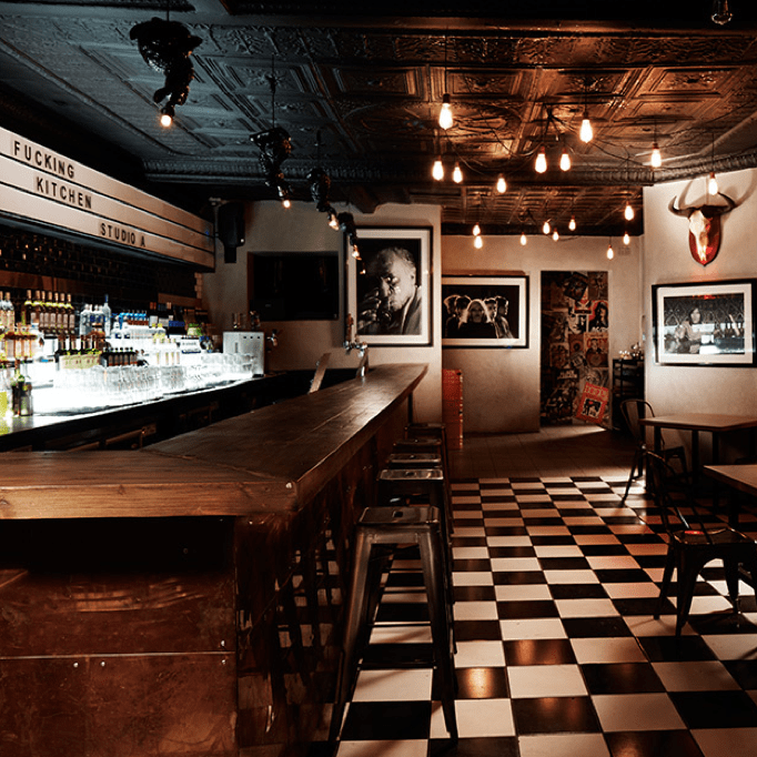 Bouchon_Bistro