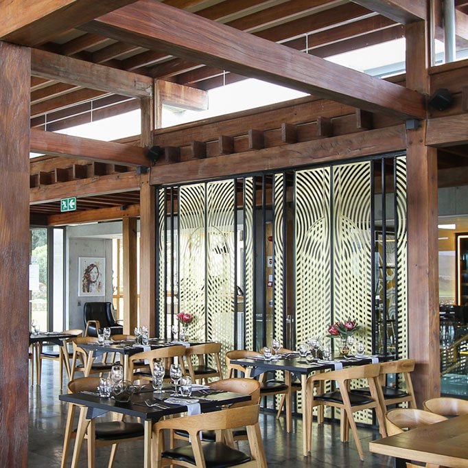 Bouchon_Bistro