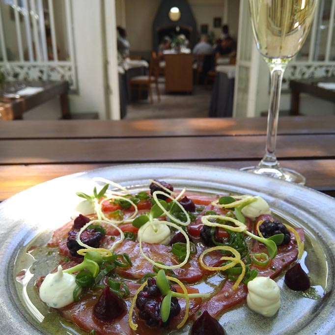 Bouchon_Bistro