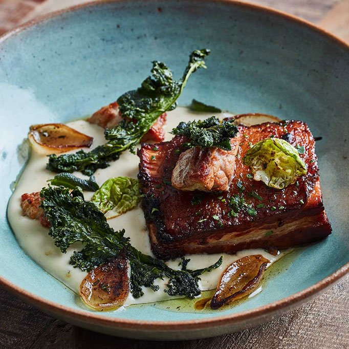 Bouchon_Bistro