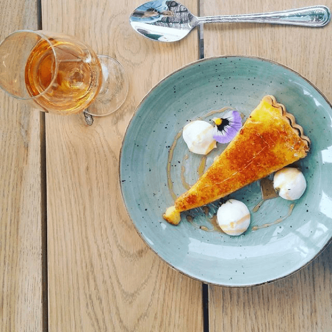 Bouchon_Bistro