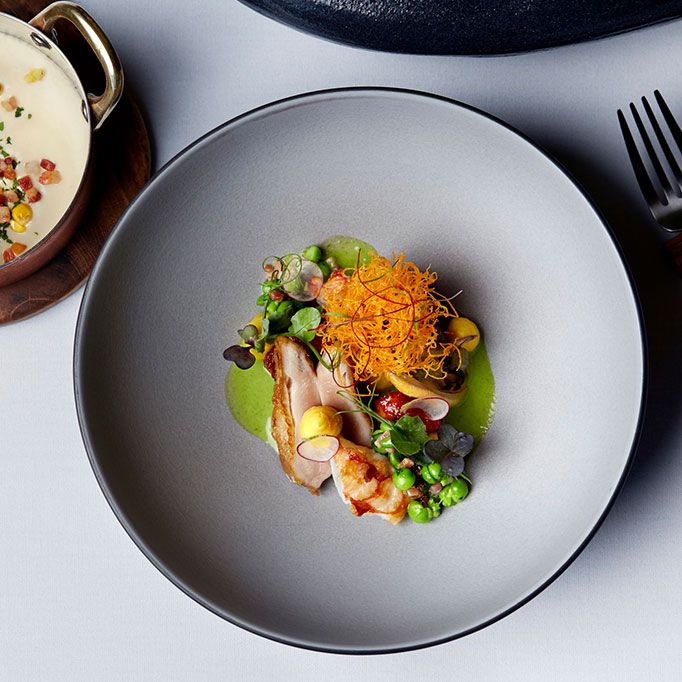 Bouchon_Bistro
