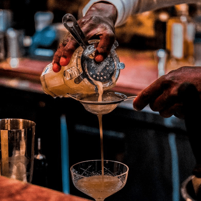 Bouchon_Bistro