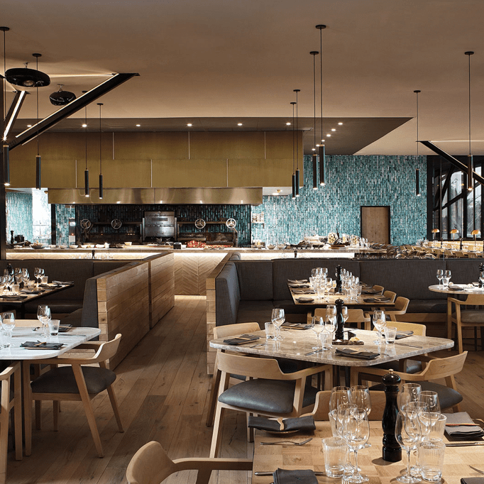 Bouchon_Bistro
