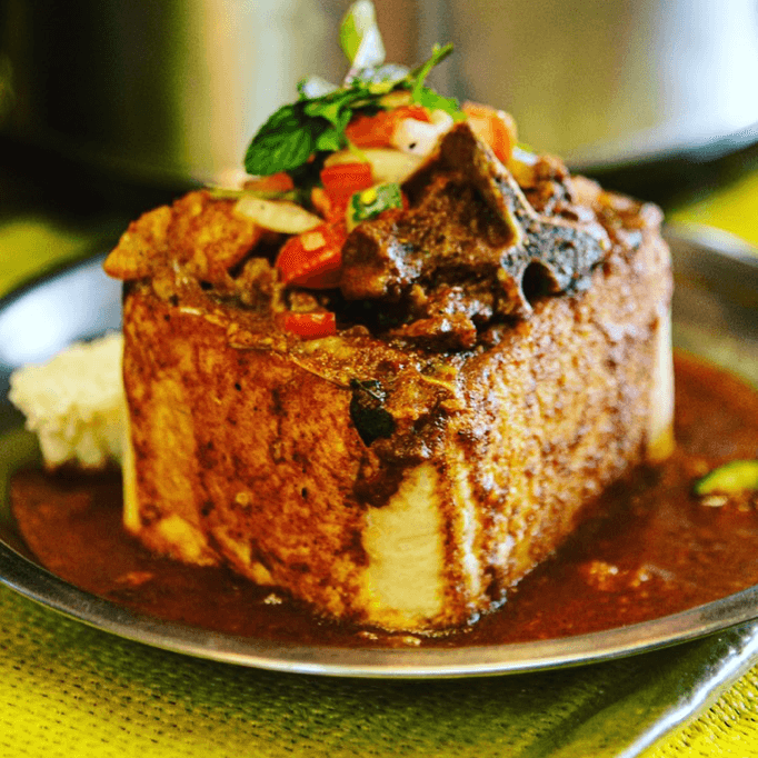 Bouchon_Bistro