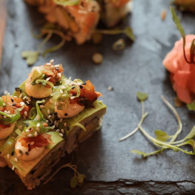 Bouchon_Bistro