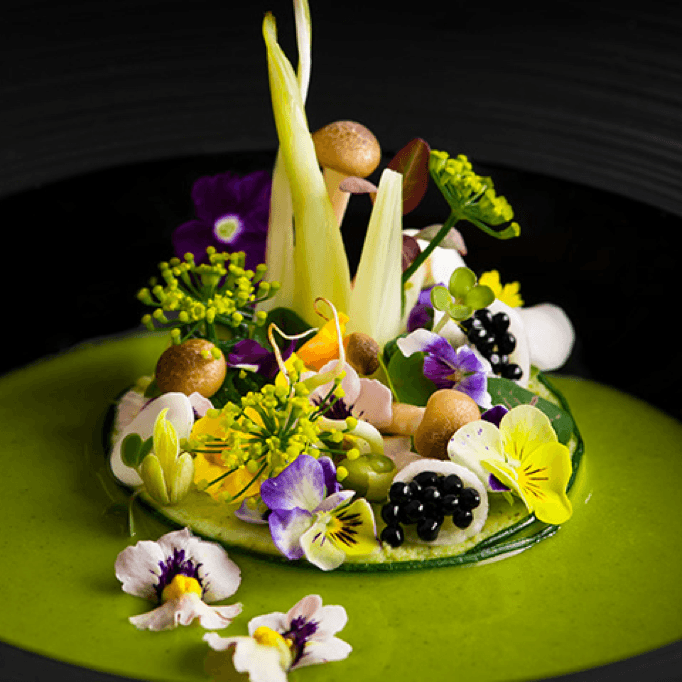 Bouchon_Bistro