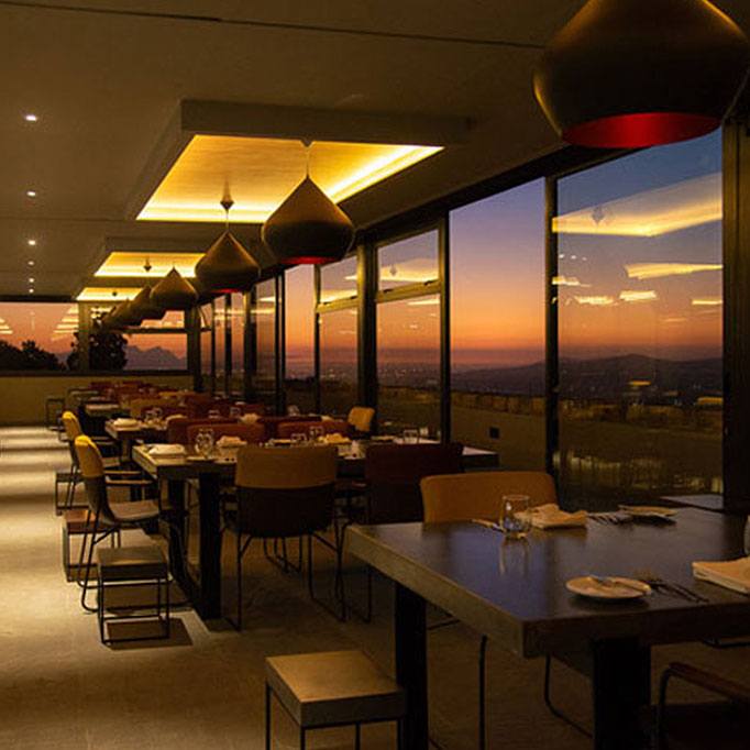 Bouchon_Bistro