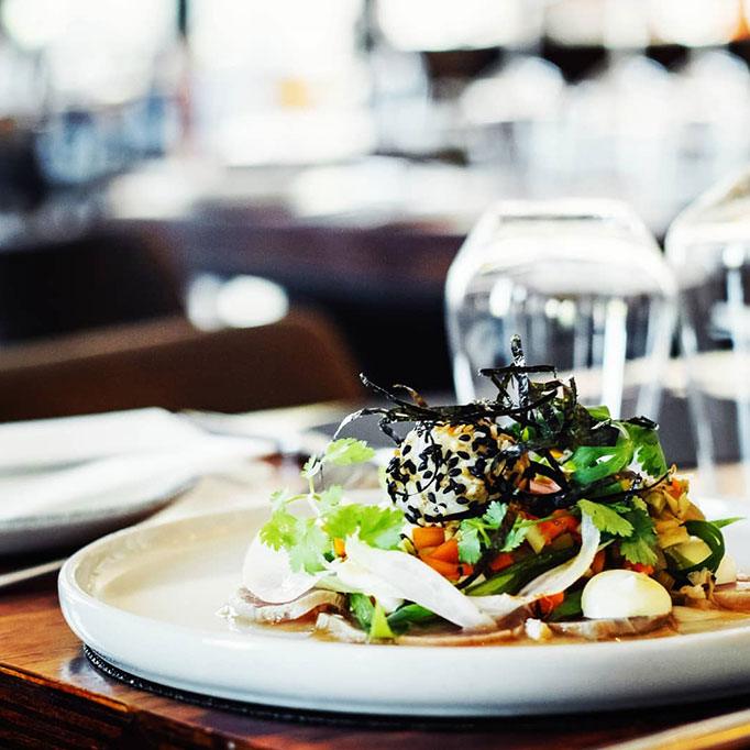 Bouchon_Bistro