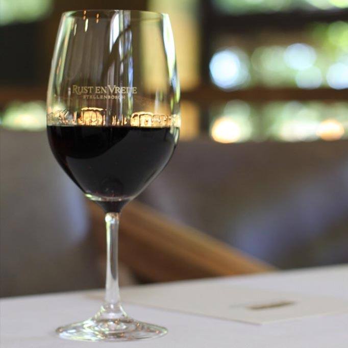 Bouchon_Bistro