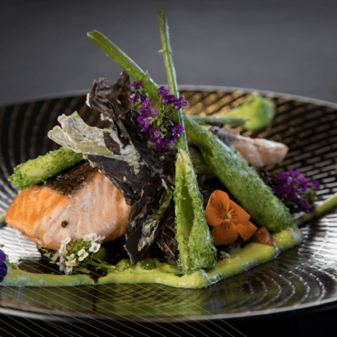 Bouchon_Bistro
