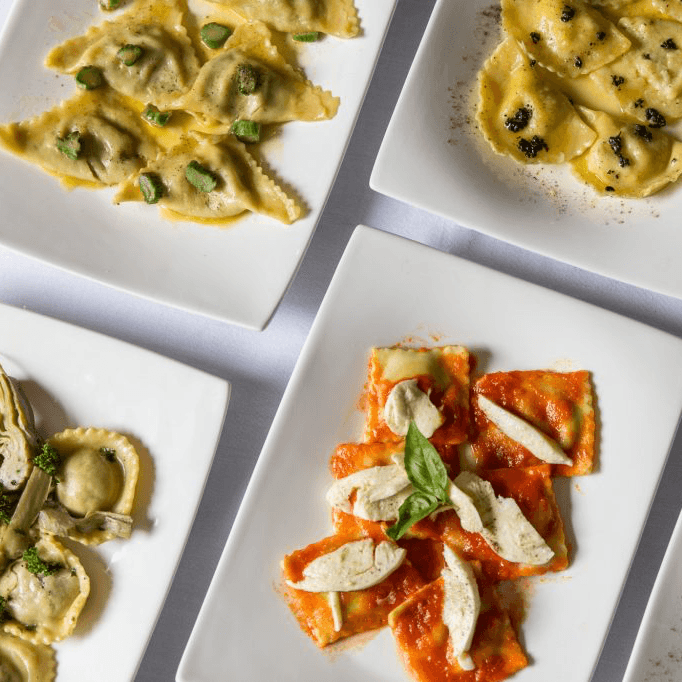 Bouchon_Bistro