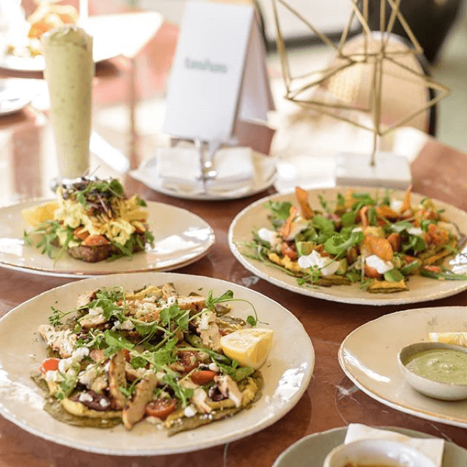 Bouchon_Bistro