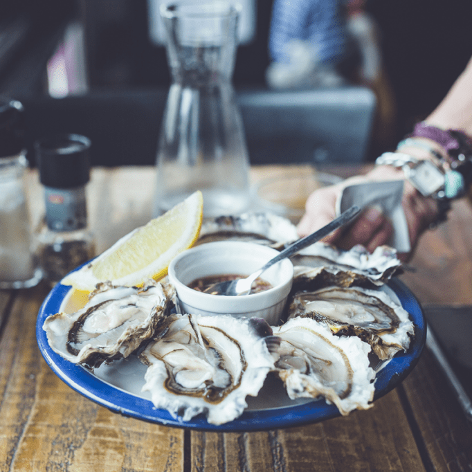 Bouchon_Bistro
