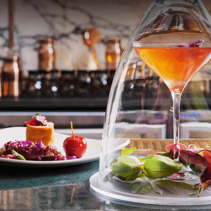 Bouchon_Bistro