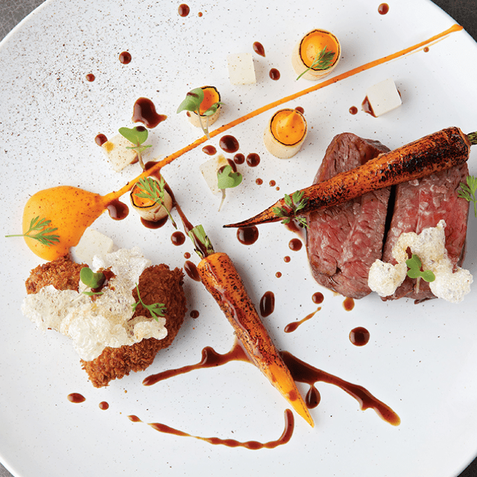 Bouchon_Bistro