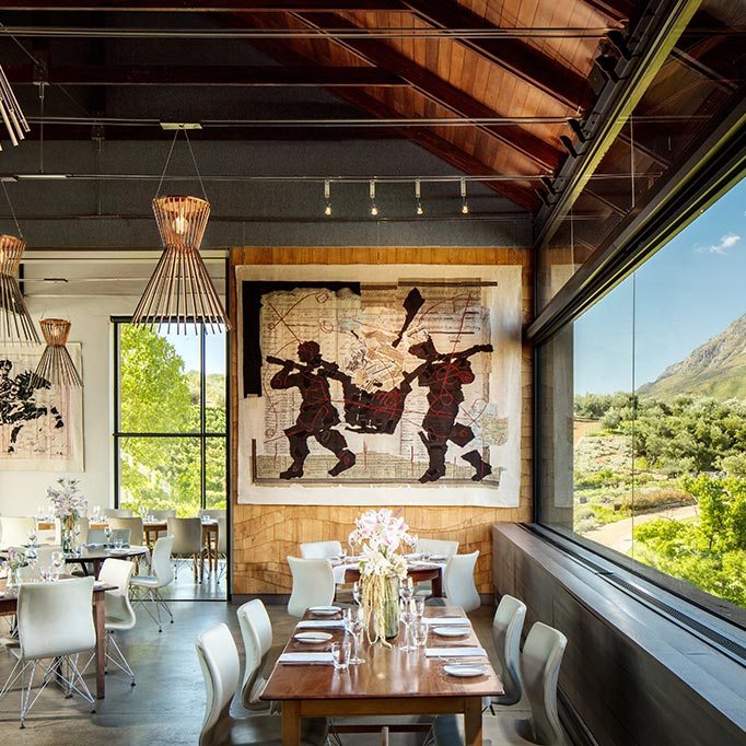 Bouchon_Bistro