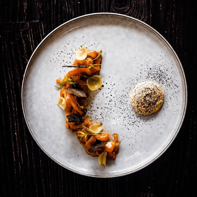 Bouchon_Bistro