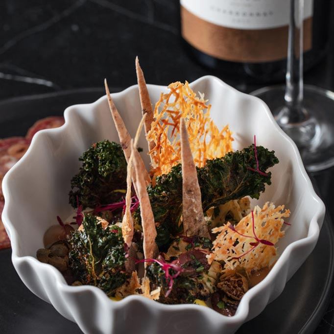 Bouchon_Bistro