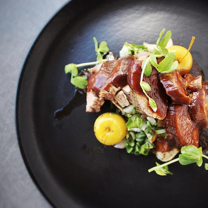 Bouchon_Bistro