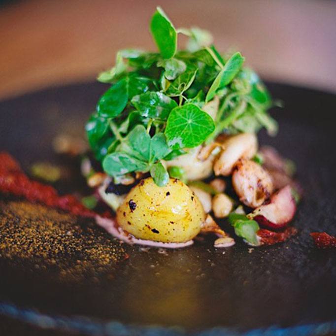 Bouchon_Bistro