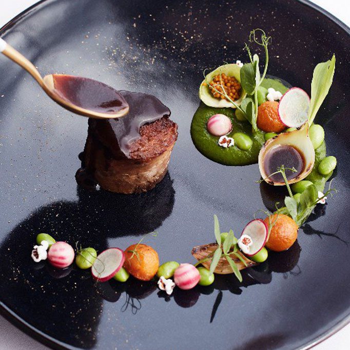 Bouchon_Bistro