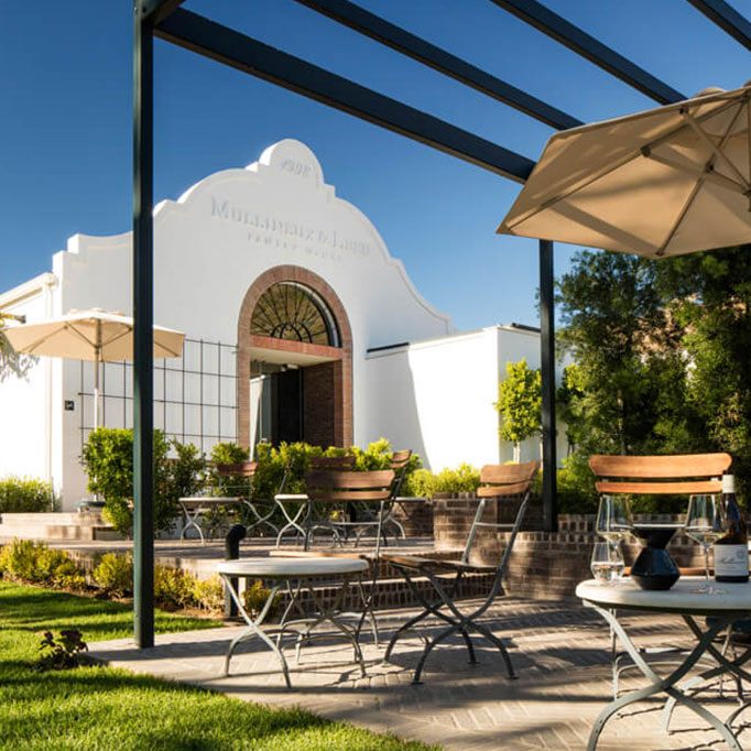 Bouchon_Bistro