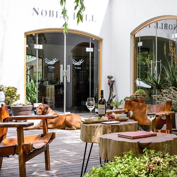 Bouchon_Bistro