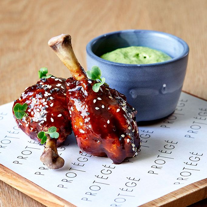 Bouchon_Bistro