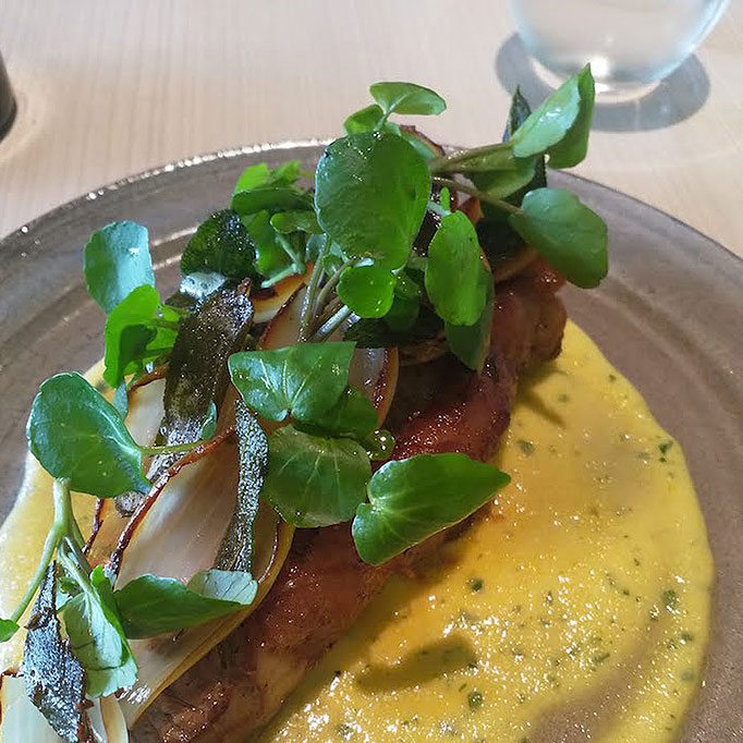 Bouchon_Bistro