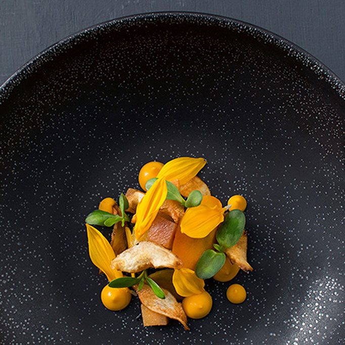 Bouchon_Bistro