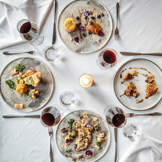 Bouchon_Bistro
