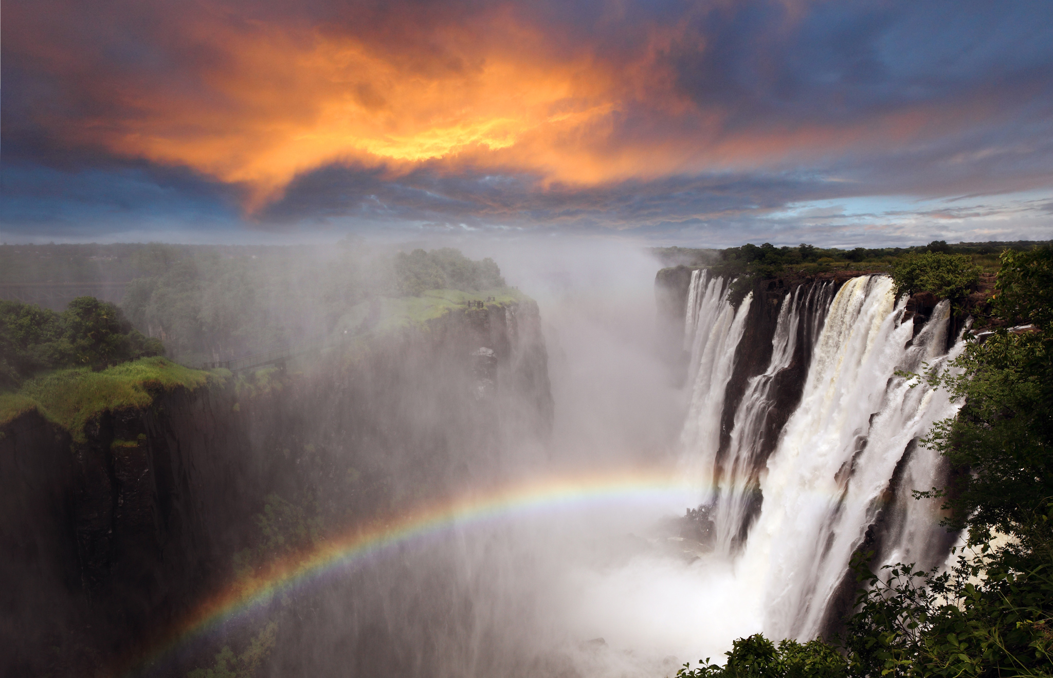 Is Rainbow Light Truly Natural Is Rainbow Light Truly Natural