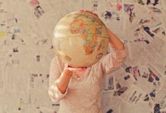 Here are the safest Covid-19 African countries