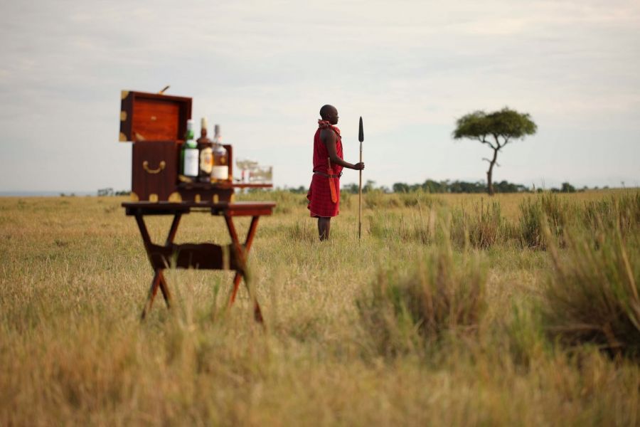 kenyan Christian rencontres websites in