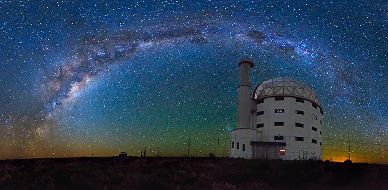 stargazing south africa的圖片搜尋結果