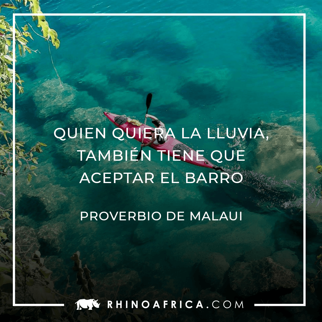 Resultado de imagen para PROVERBIOS