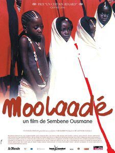 African-film African film