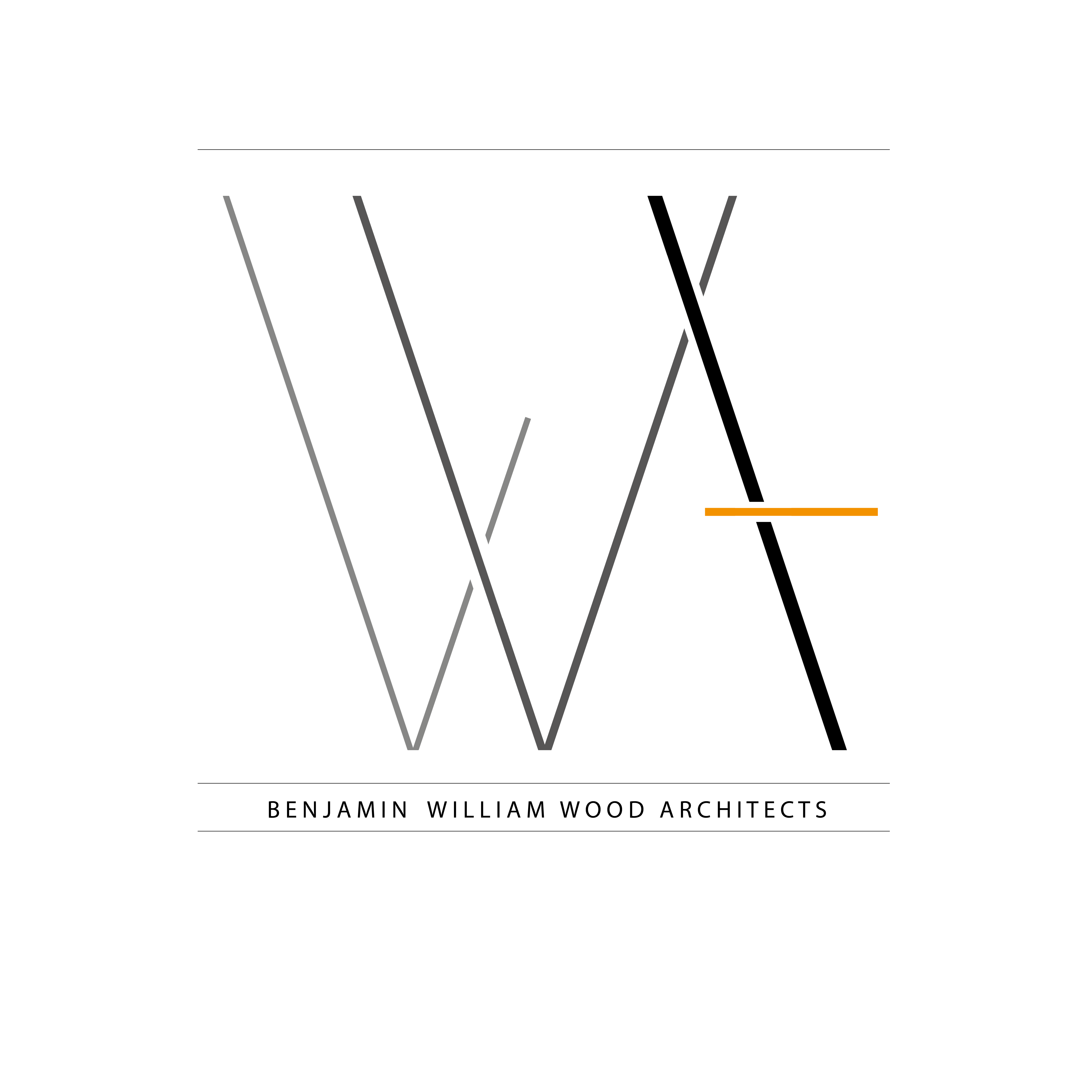 BWW Architects Limited