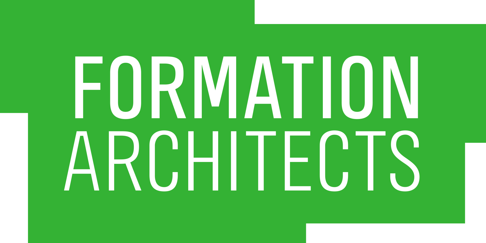 Formation Architects Ltd