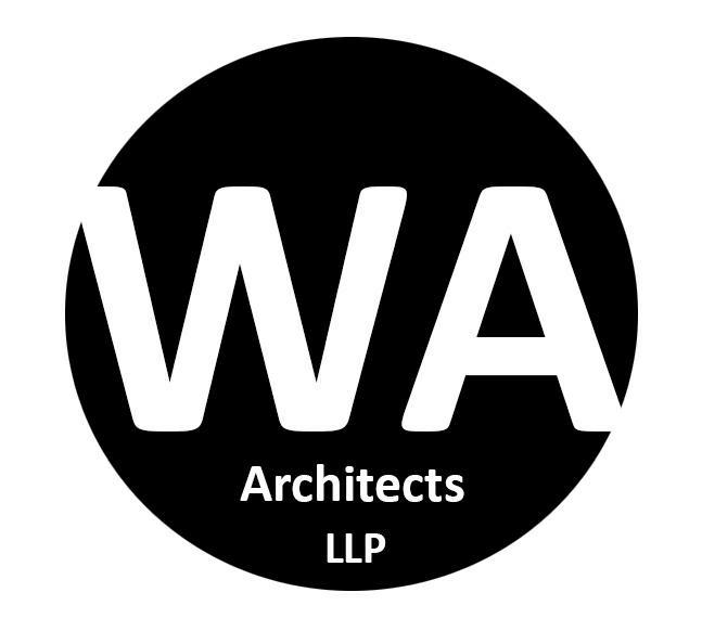 Walker Associates Architects LLP